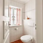 Haus Josias B - Links Holiday home