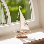 Holiday home Haus Josias B - Links