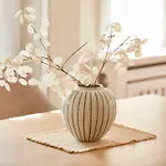 Holiday home Haus Josias B - Links Nieblum