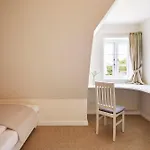 Holiday home Haus Josias B - Links *