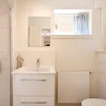 Haus Josias B - Links Holiday home