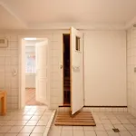Holiday home Haus Josias B - Links
